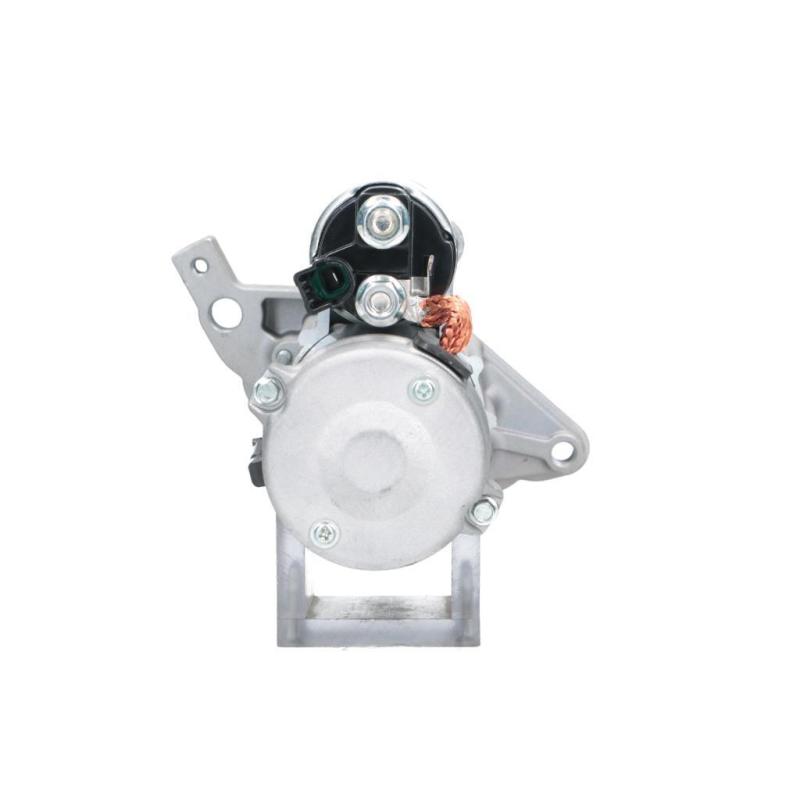 Démarreur BV PSH 190.923.152.050 - Visuel 2