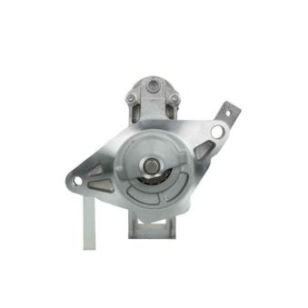 Démarreur BV PSH OEM 2810047190