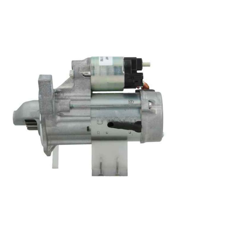 Démarreur BV PSH 190.923.152.260 - Visuel 1