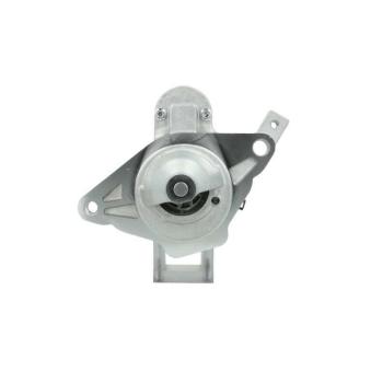 Démarreur BV PSH 190.925.092.260