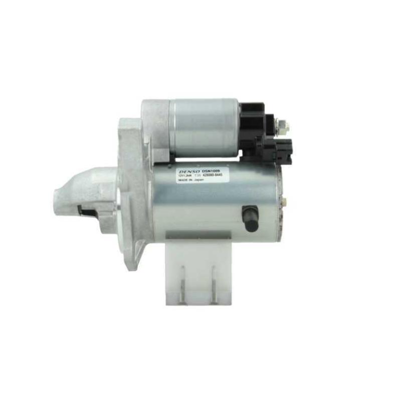 Démarreur BV PSH 190.925.092.260 - Visuel 1