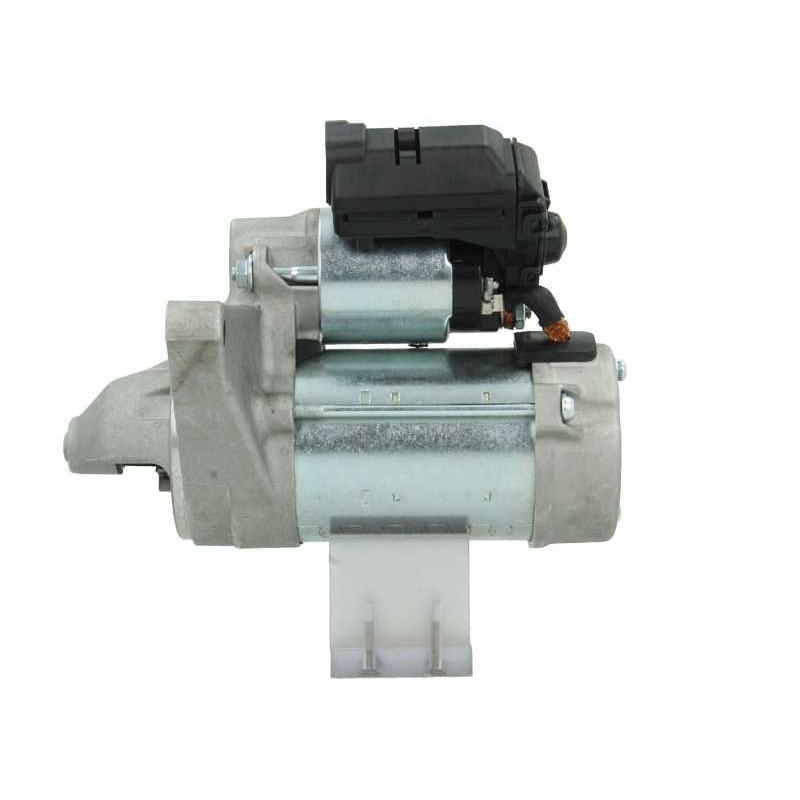 Démarreur BV PSH 190.926.092.050 - Visuel 1