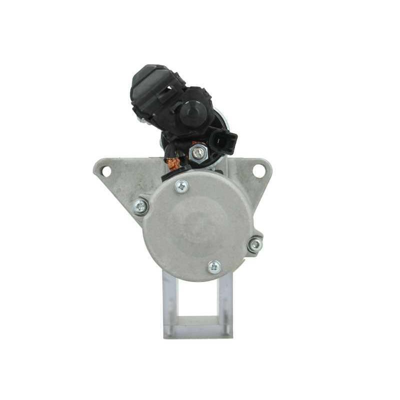Démarreur BV PSH 190.926.092.050 - Visuel 2