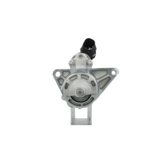 Démarreur BV PSH OEM 281000N110