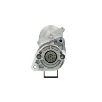 Démarreur BV PSH 190.928.102.260
