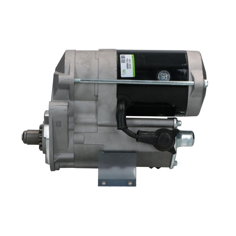 Démarreur BV PSH 190.930.112.050 - Visuel 1