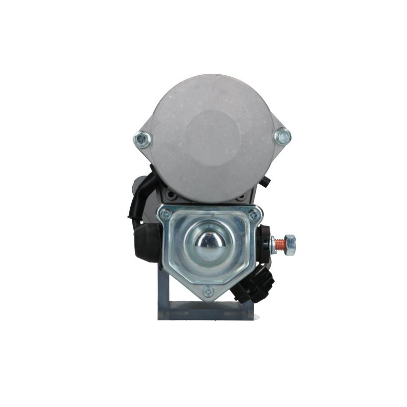 Démarreur BV PSH 190.930.112.050 - Visuel 2