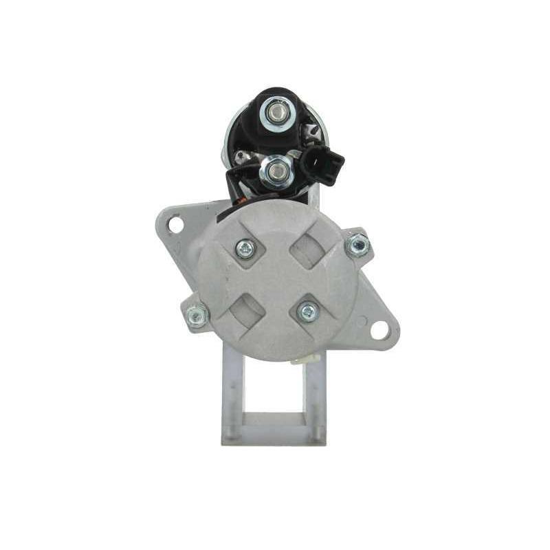 Démarreur BV PSH 190.933.092.050 - Visuel 2