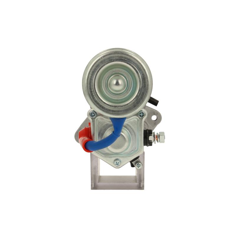 Démarreur BV PSH 190.938.102.050 - Visuel 2