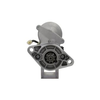 Démarreur BV PSH OEM 2810020553 Démarreur BV PSH OEM 2810020553