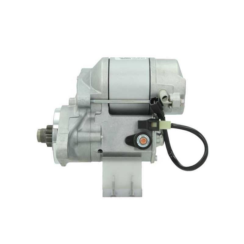 Démarreur BV PSH 190.940.092.260 - Visuel 1