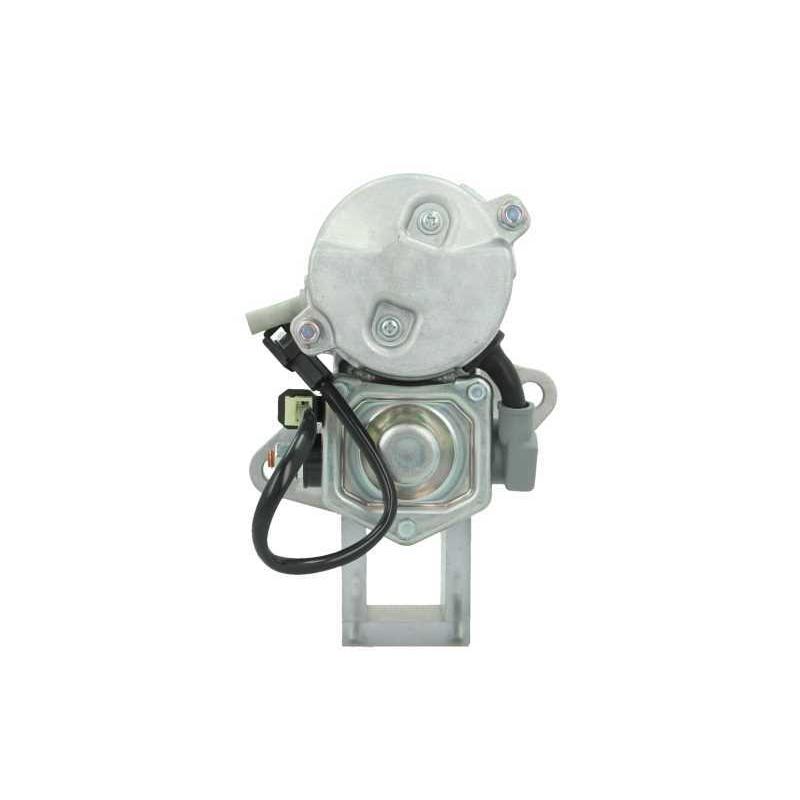 Démarreur BV PSH 190.940.092.260 - Visuel 2