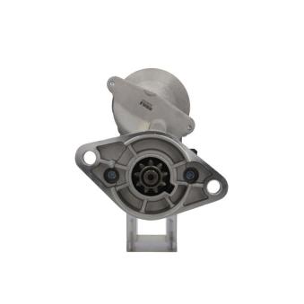 Démarreur BV PSH OEM 2810020553 Démarreur BV PSH OEM 2810020553