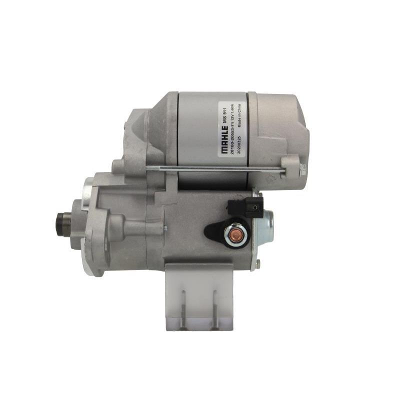 Démarreur BV PSH 190.940.092.310 - Visuel 1