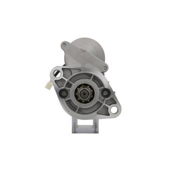 Démarreur BV PSH OEM 283002200371 Démarreur BV PSH OEM 283002200371