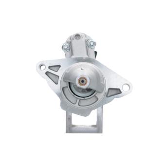 Démarreur BV PSH OEM 2810047200