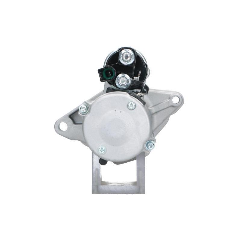 Démarreur BV PSH 190.943.092.050 - Visuel 2