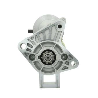 Démarreur BV PSH OEM 2810076060