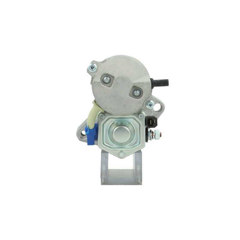 Démarreur BV PSH 190.945.093.050 - Visuel 2