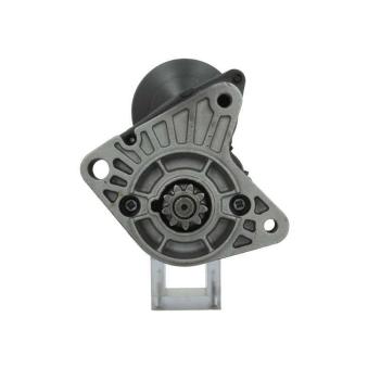 Démarreur BV PSH OEM 2810076050