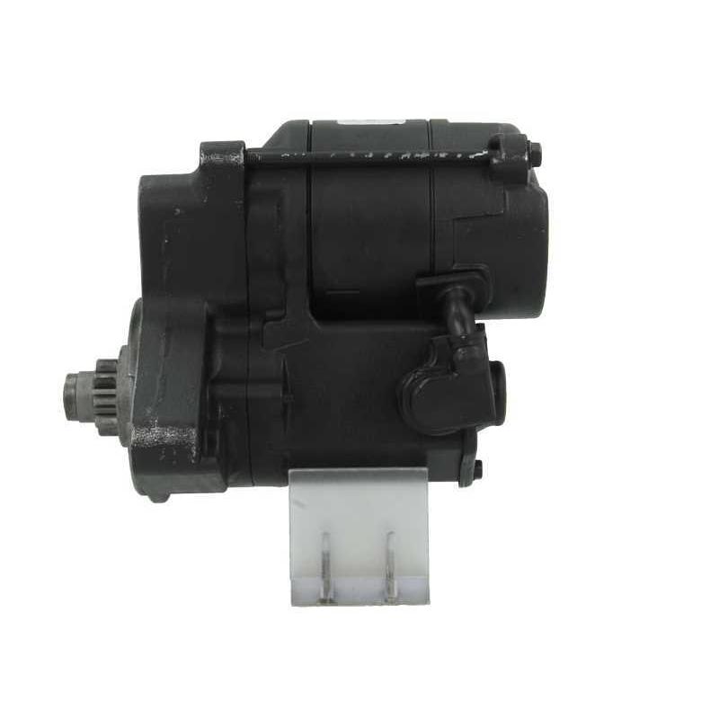 Démarreur BV PSH 190.945.093.265 - Visuel 1