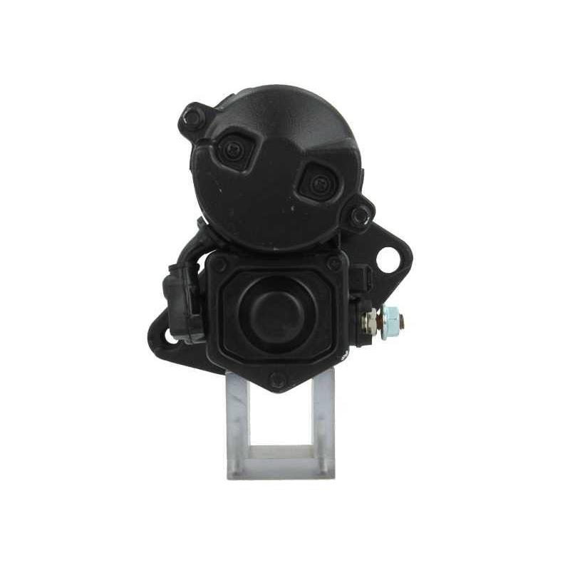 Démarreur BV PSH 190.945.093.265 - Visuel 2