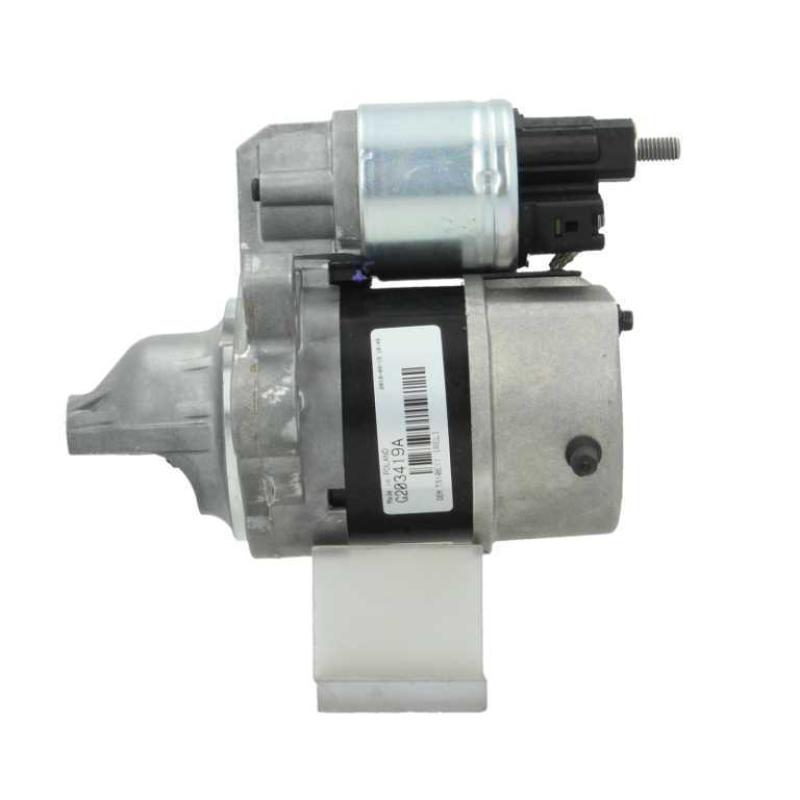 Démarreur BV PSH 190.946.082.500 - Visuel 1