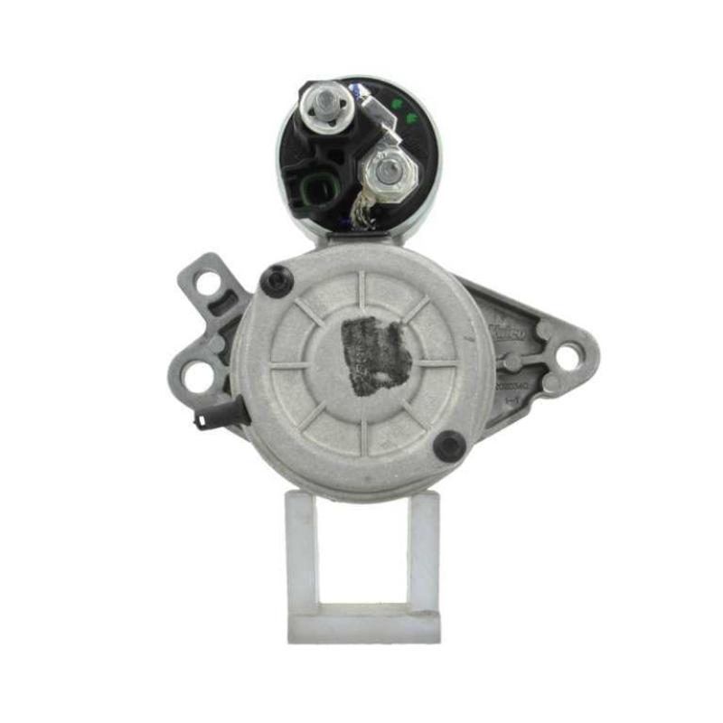 Démarreur BV PSH 190.946.082.500 - Visuel 2