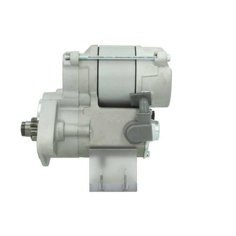 Démarreur BV PSH 190.947.092.050 - Visuel 1