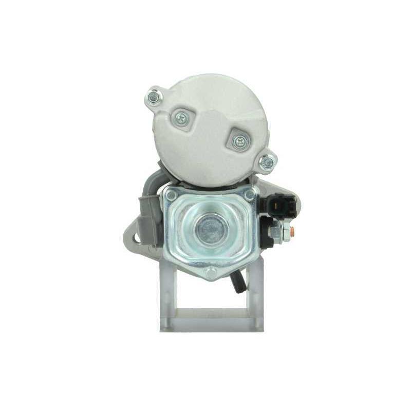 Démarreur BV PSH 190.947.092.050 - Visuel 2