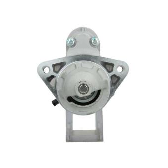 Démarreur BV PSH OEM 2810075191 Démarreur BV PSH OEM 2810075191