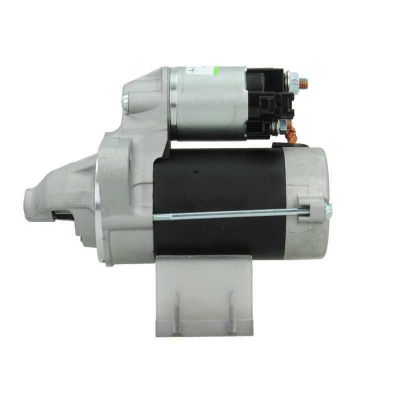 Démarreur BV PSH 190.949.092.050 - Visuel 1