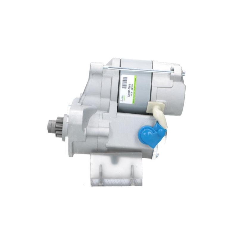 Démarreur BV PSH 190.951.092.050 - Visuel 1