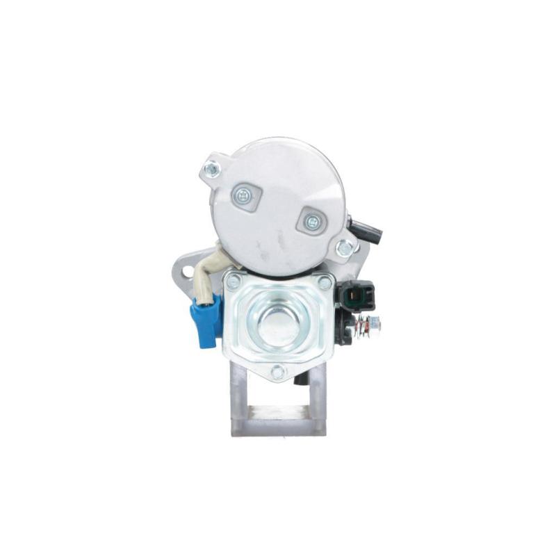 Démarreur BV PSH 190.951.092.050 - Visuel 2