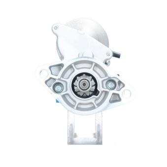 Démarreur BV PSH 190.958.092.050 pour FORD TRANSIT 1.5 - 60cv