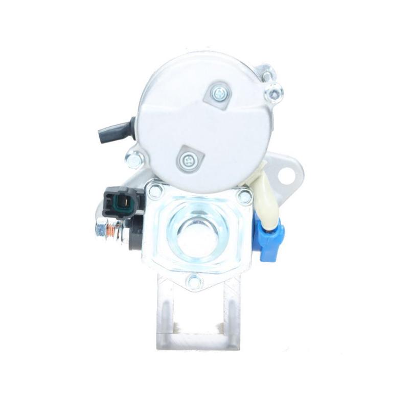 Démarreur BV PSH 190.958.092.050 - Visuel 2