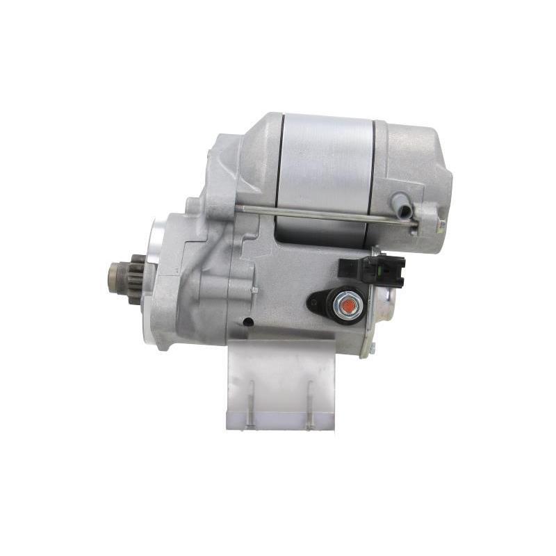 Démarreur BV PSH 190.958.092.260 - Visuel 1