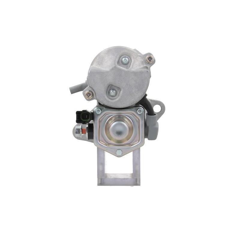 Démarreur BV PSH 190.958.092.260 - Visuel 2