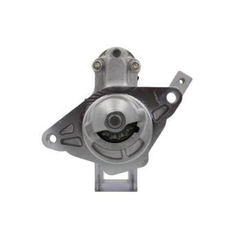 Démarreur BV PSH [190.959.132.260]