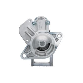 Démarreur BV PSH 190.962.132.050