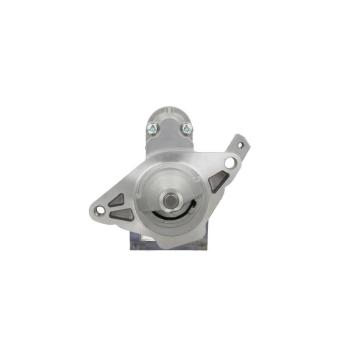 Démarreur BV PSH OEM 281000Y130