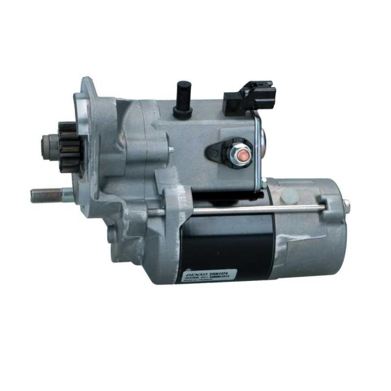 Démarreur BV PSH 190.975.102.260 - Visuel 1