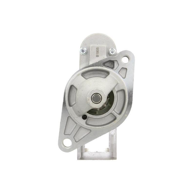 Démarreur BV PSH 190.979.092.050 - Visuel 1