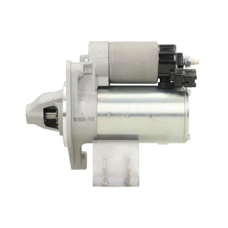 Démarreur BV PSH 190.979.092.050 - Visuel 2