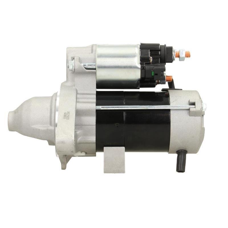 Démarreur BV PSH 190.982.092.050 - Visuel 1