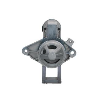 Démarreur BV PSH OEM 281000Q150 Démarreur BV PSH OEM 281000Q150