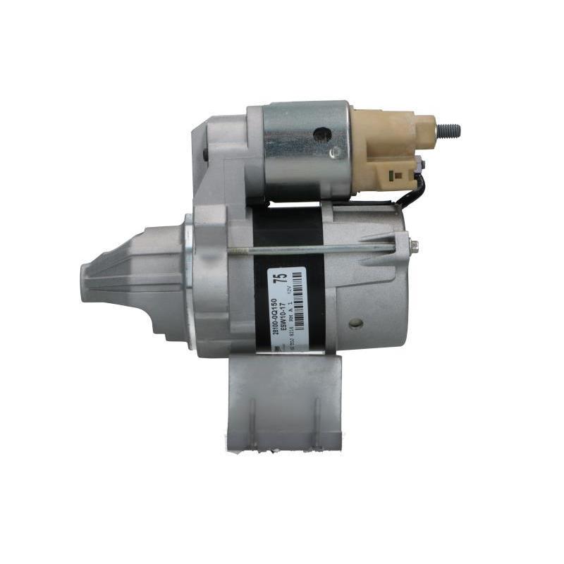 Démarreur BV PSH 190.989.092.500 - Visuel 1