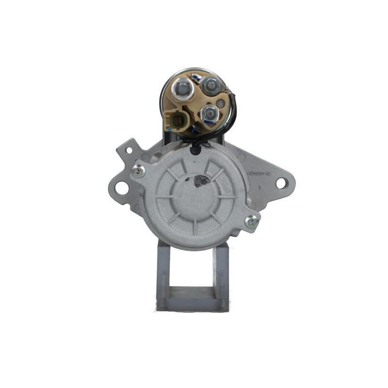 Démarreur BV PSH 190.989.092.500 - Visuel 2