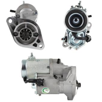 Démarreur BV PSH OEM 2810054262