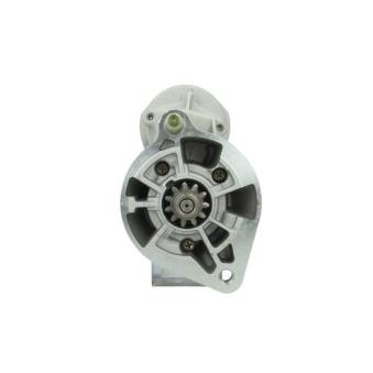 Démarreur BV PSH OEM 2810056220
